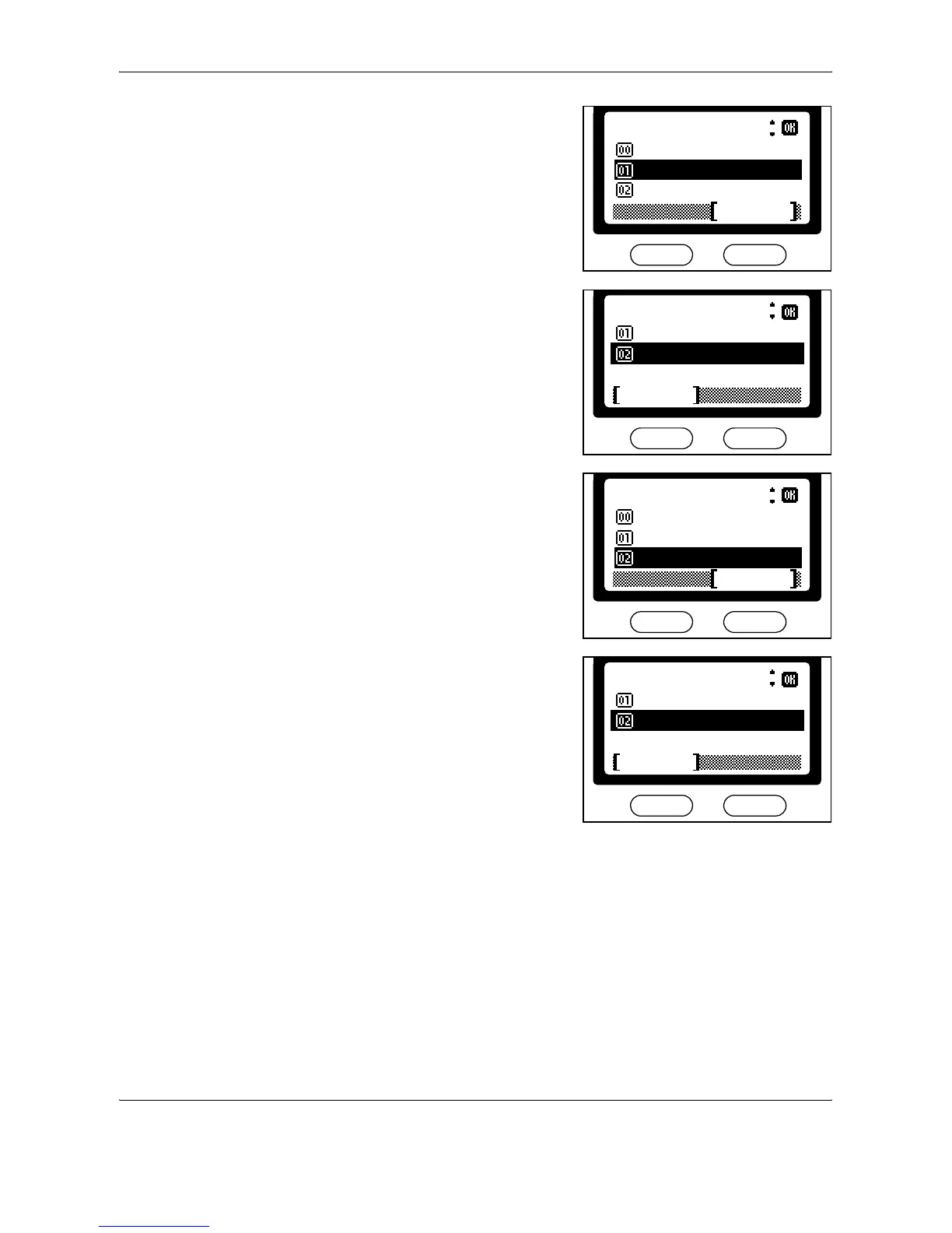 Page #129 background image