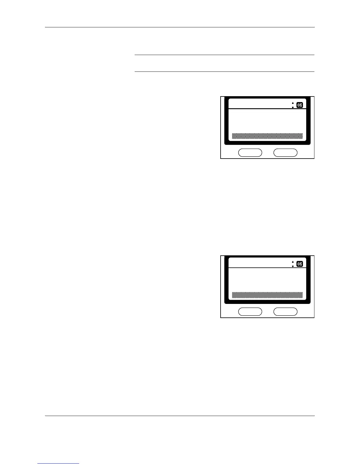Page #141 background image