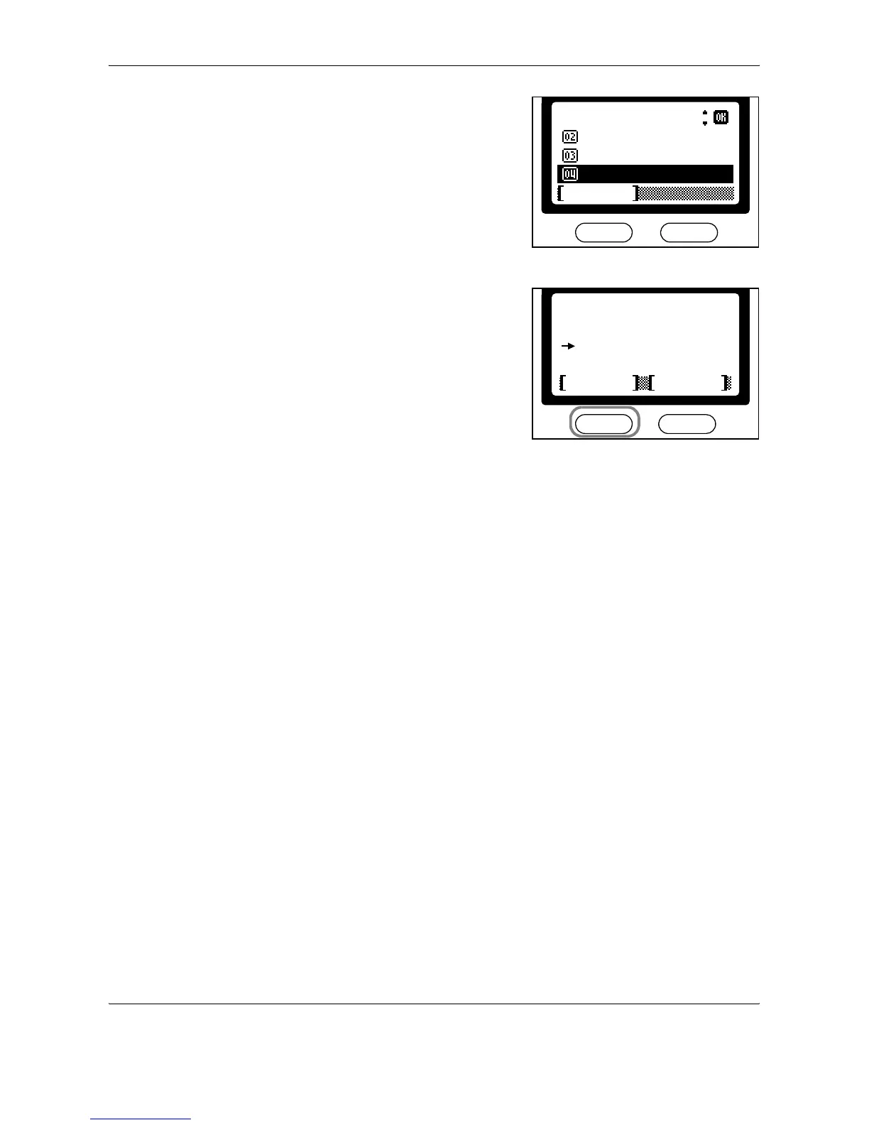 Page #146 background image