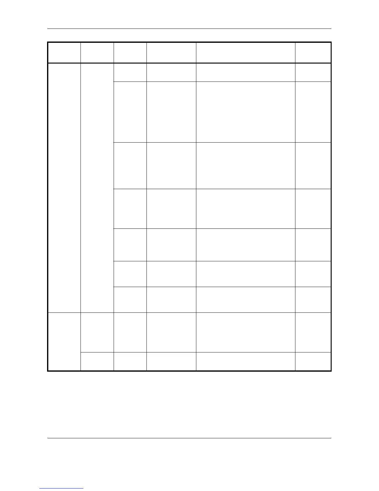 Page #157 background image