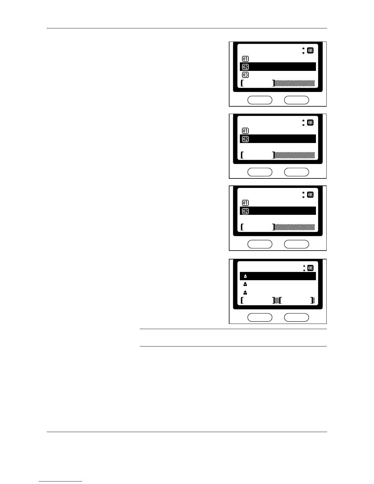 Page #160 background image