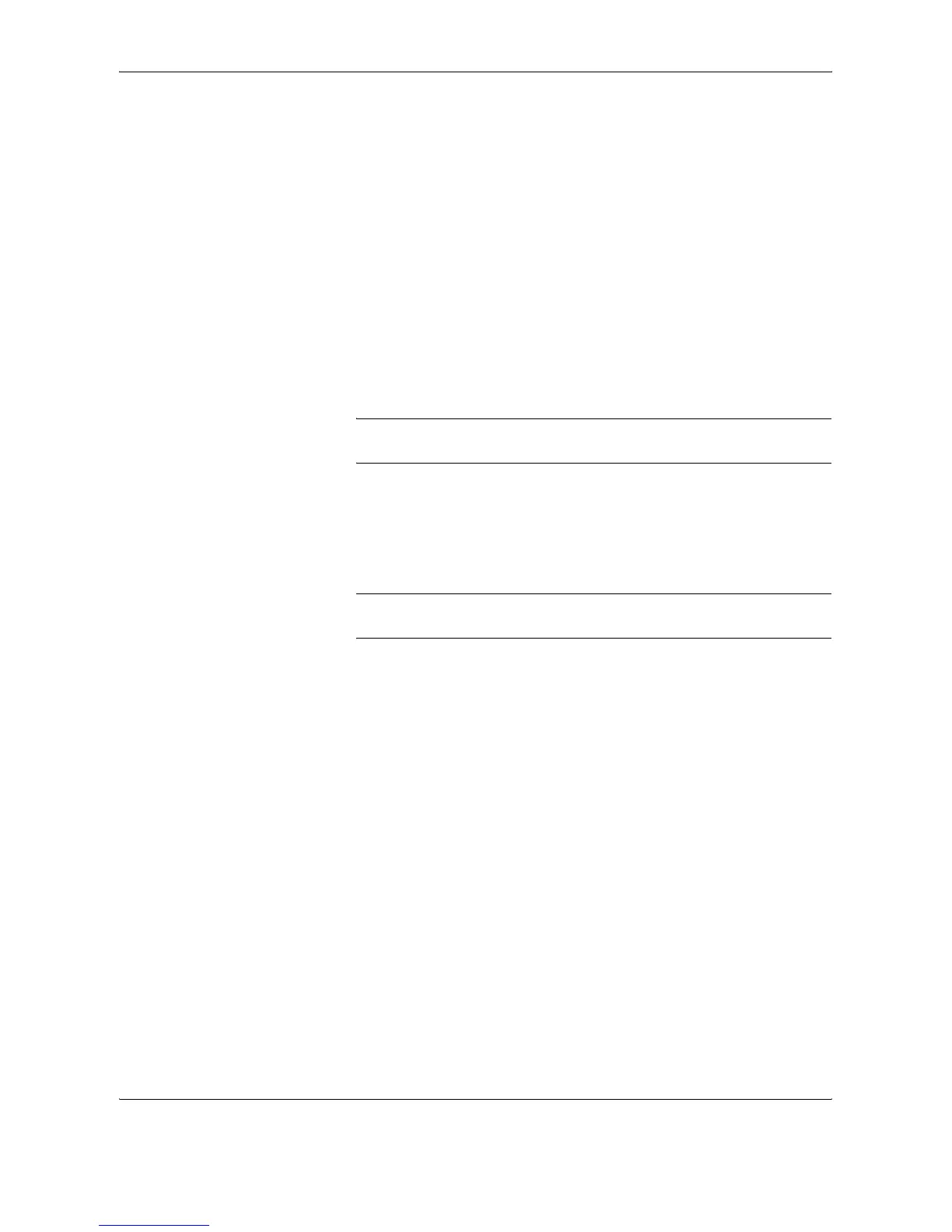 Page #168 background image
