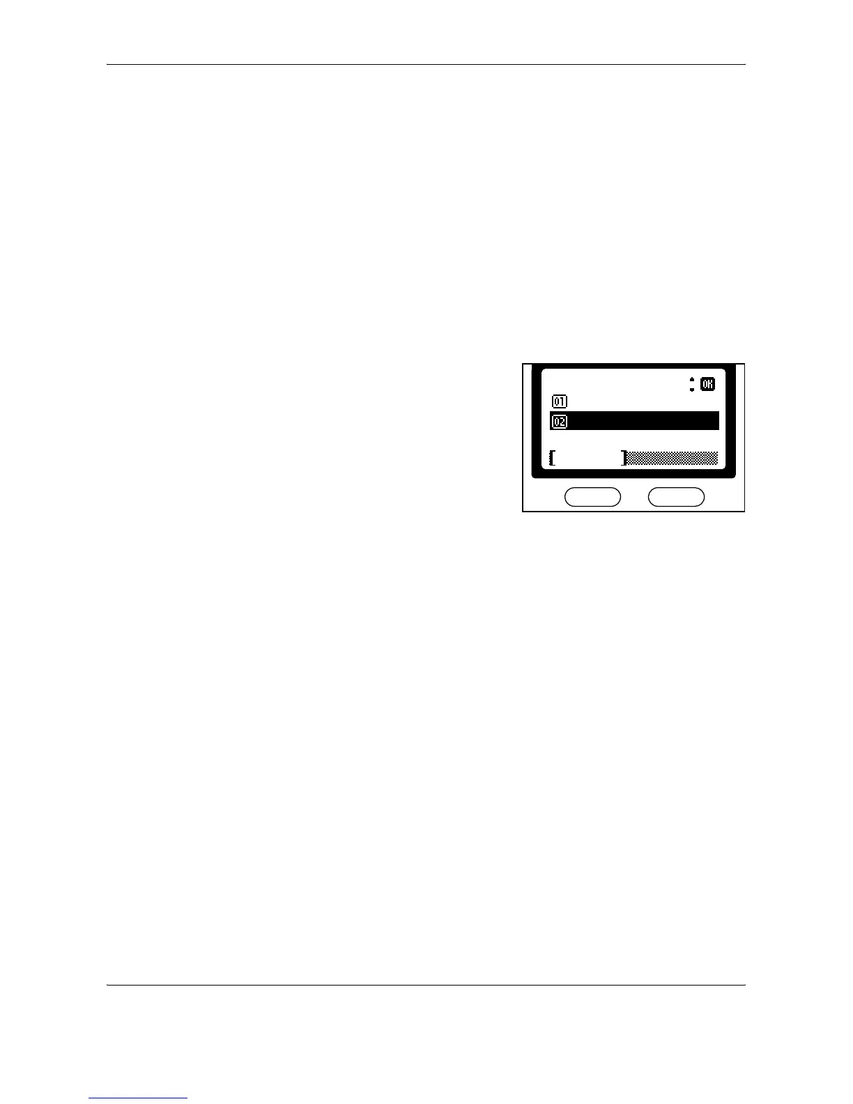 Page #175 background image