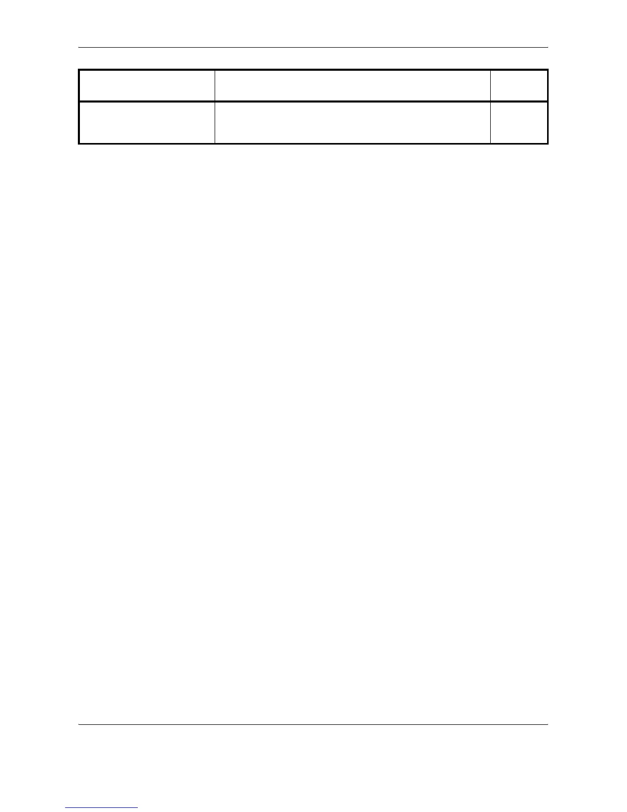 Page #180 background image