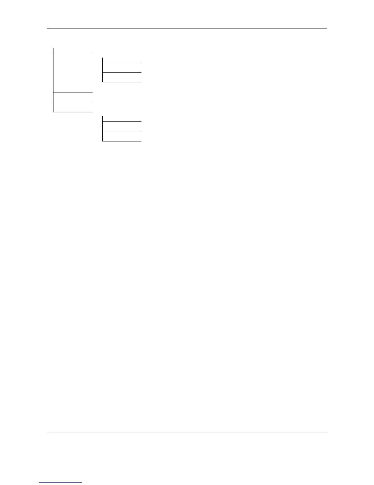 Page #188 background image