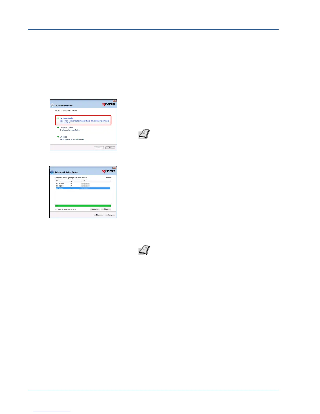 Page #61 background image