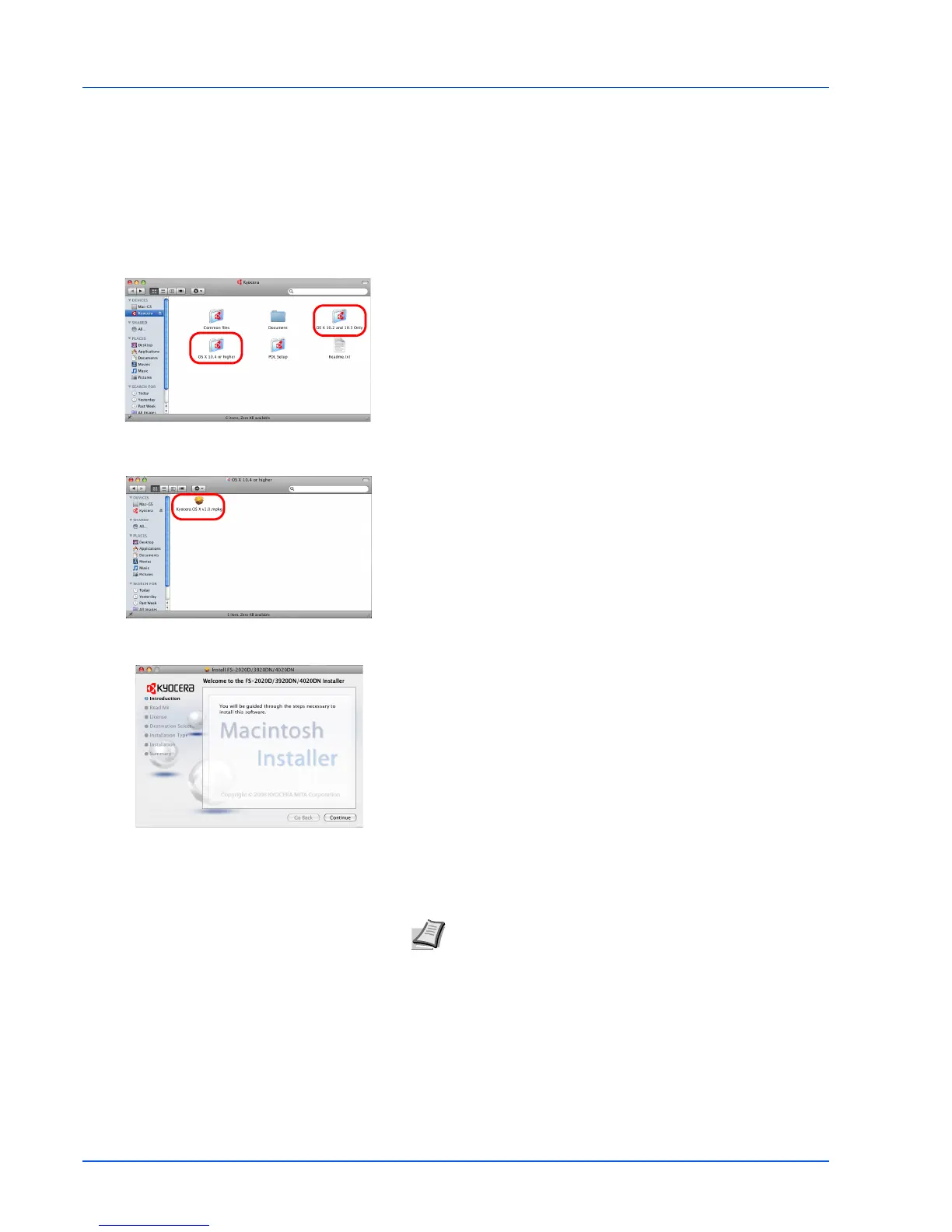 Page #63 background image