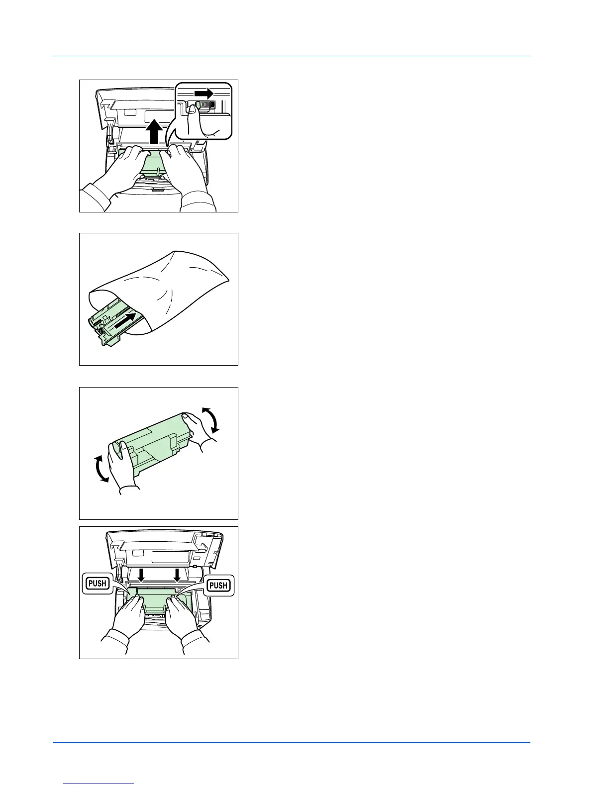 Page #75 background image