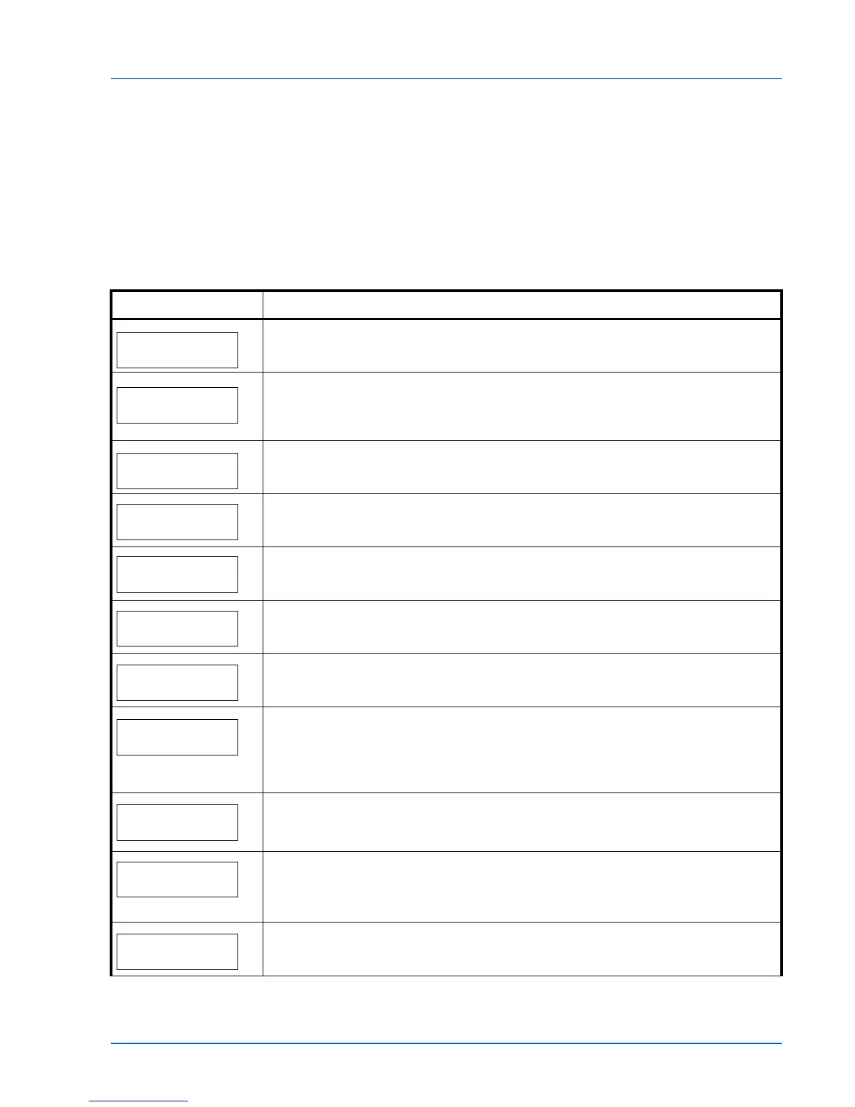 Page #84 background image