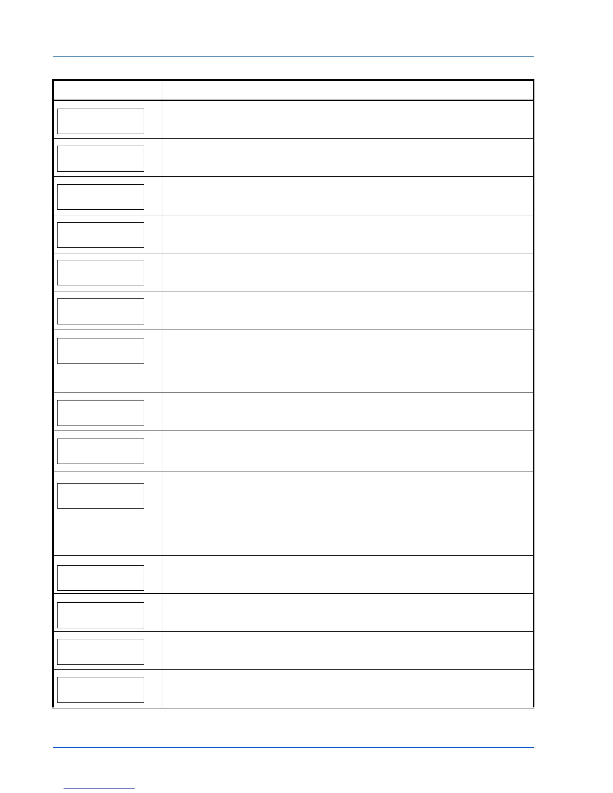 Page #87 background image
