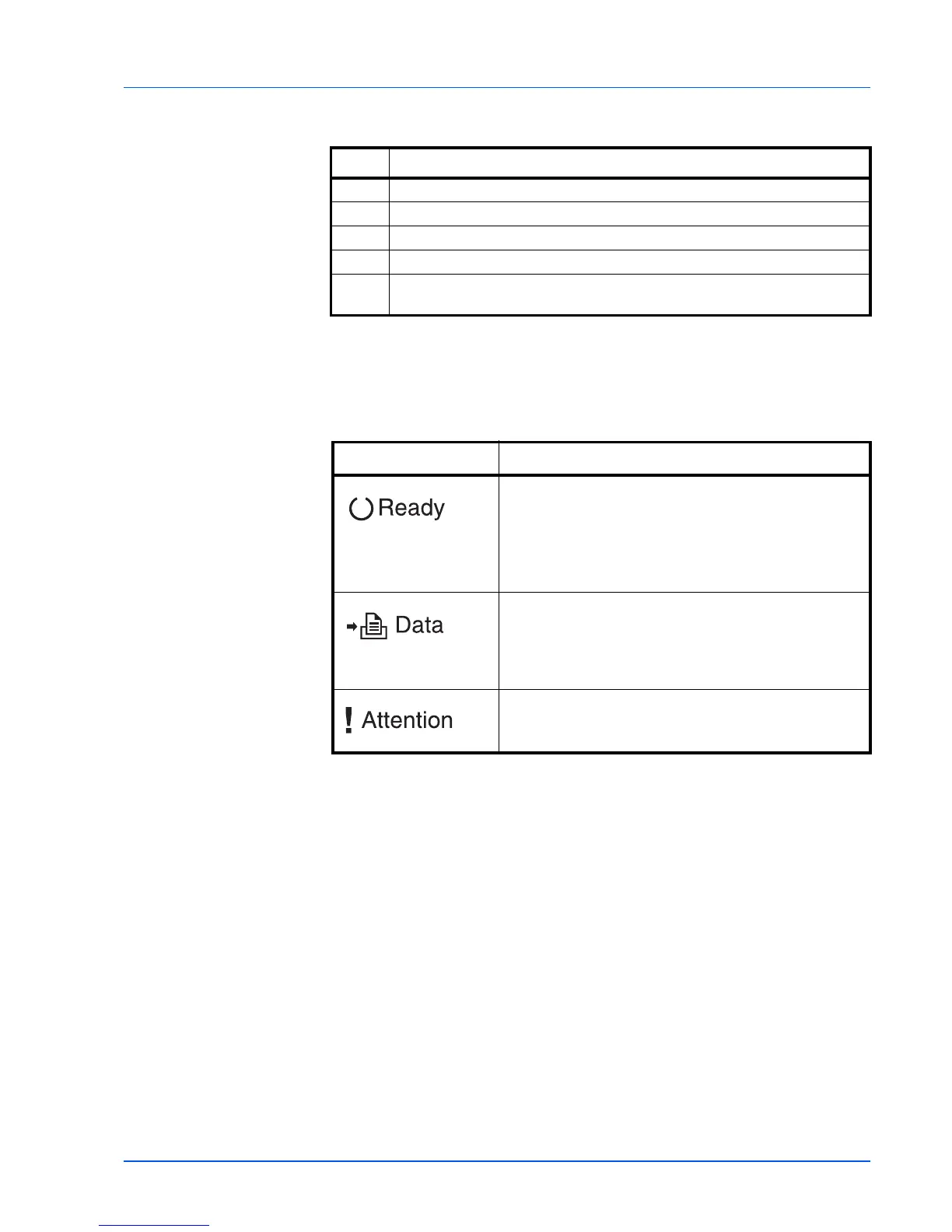 Page #90 background image