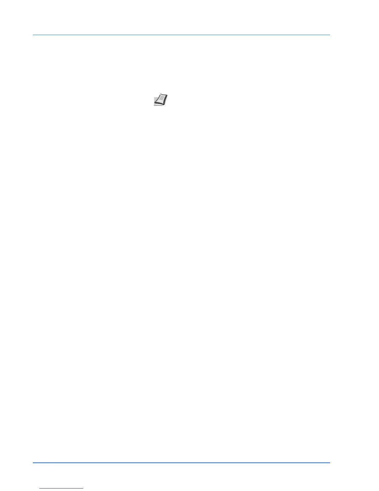 Page #99 background image