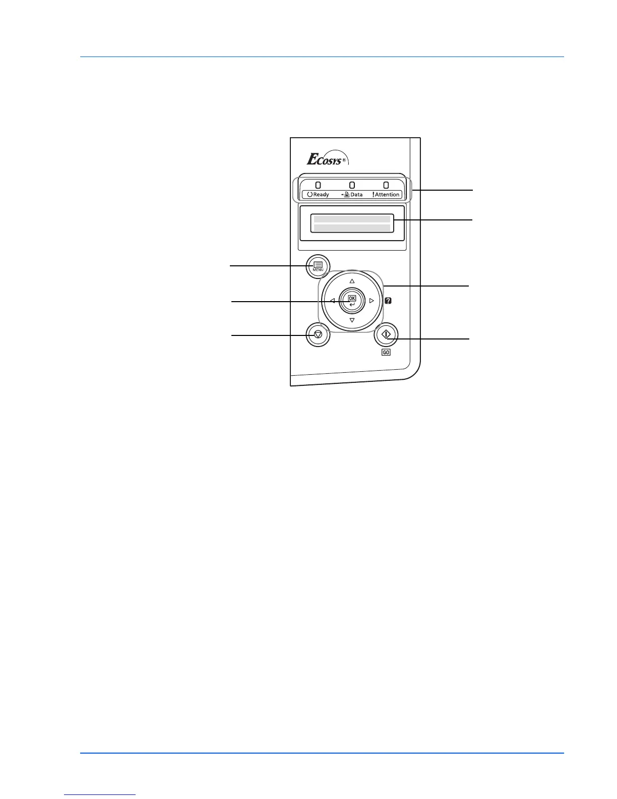 Page #100 background image