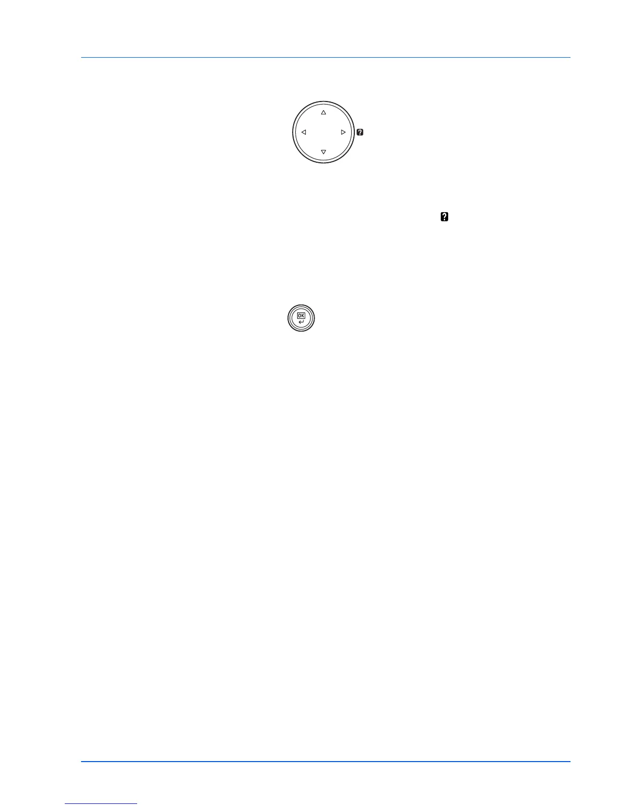 Page #104 background image