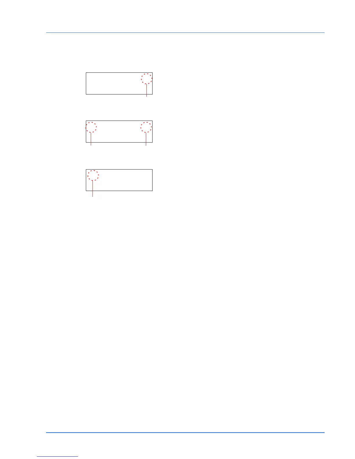 Page #106 background image