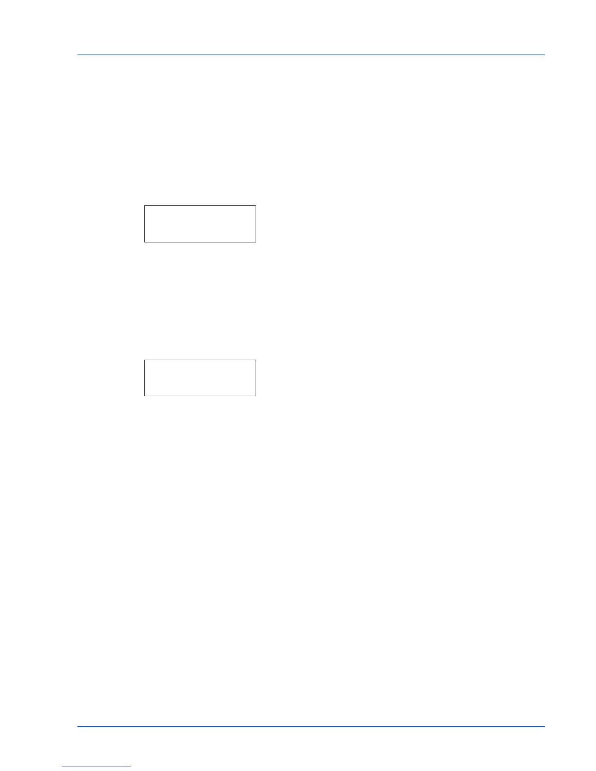 Page #108 background image
