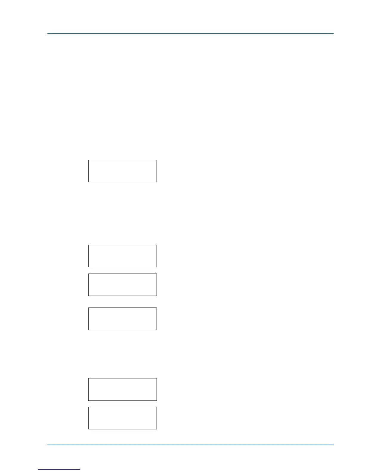 Page #114 background image