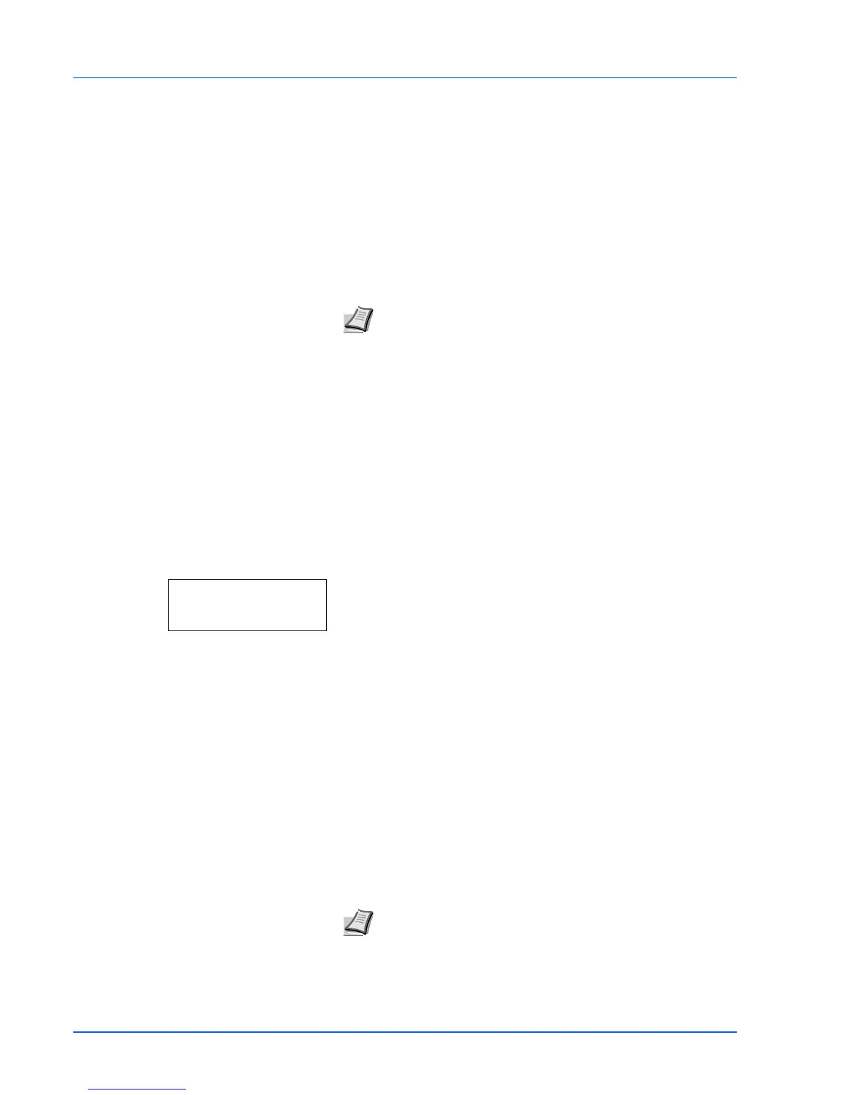 Page #117 background image