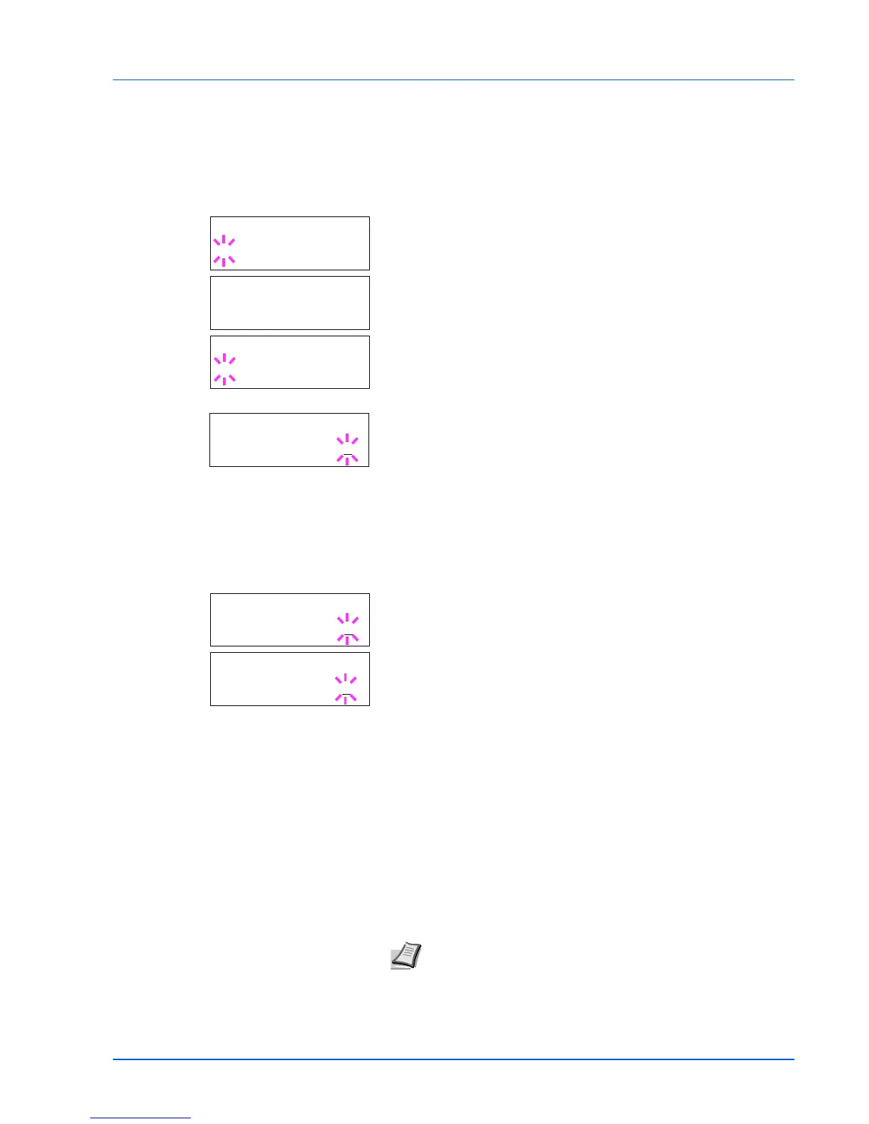 Page #118 background image