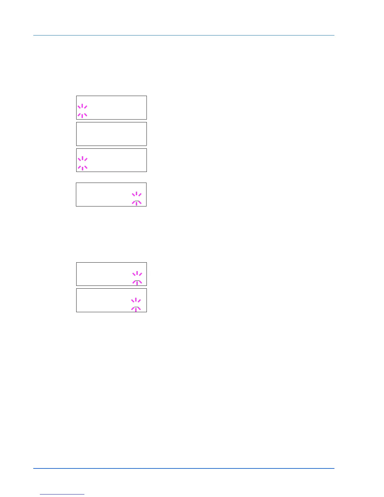 Page #119 background image