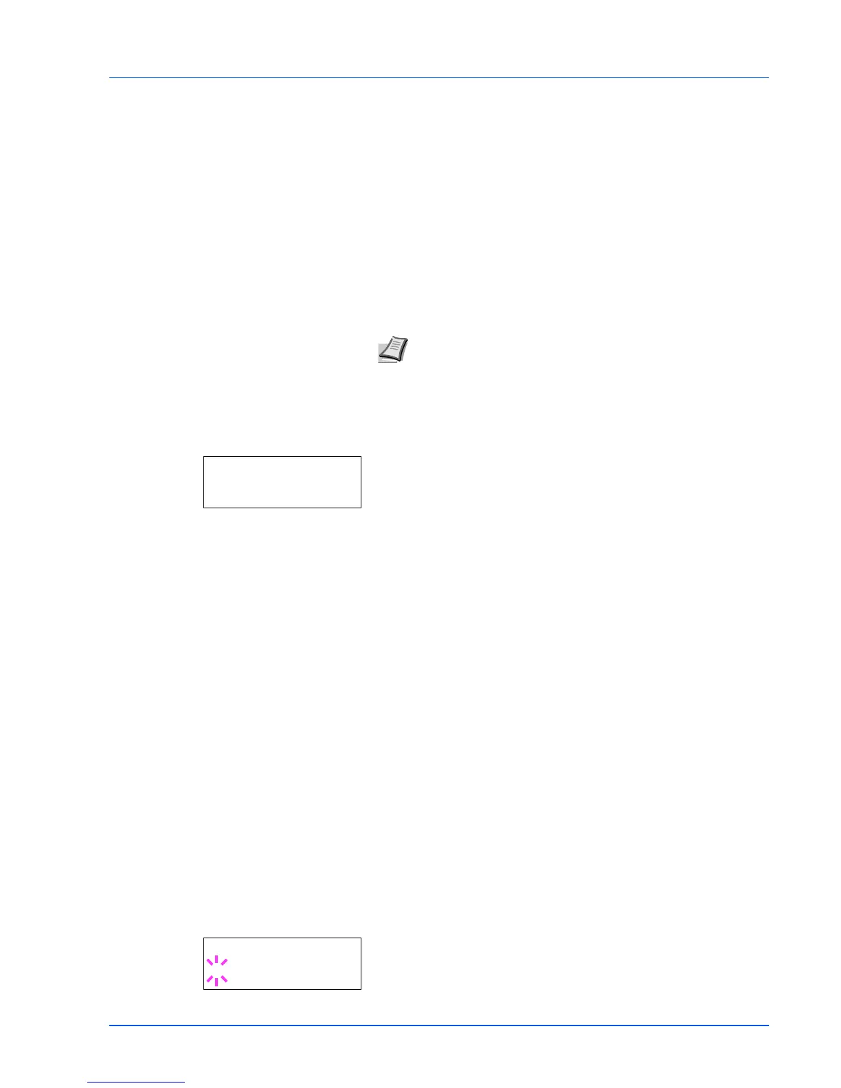 Page #144 background image
