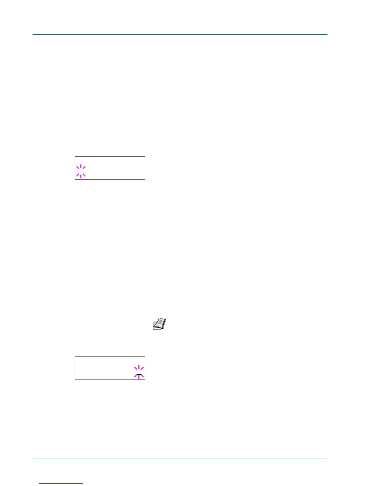 Page #145 background image