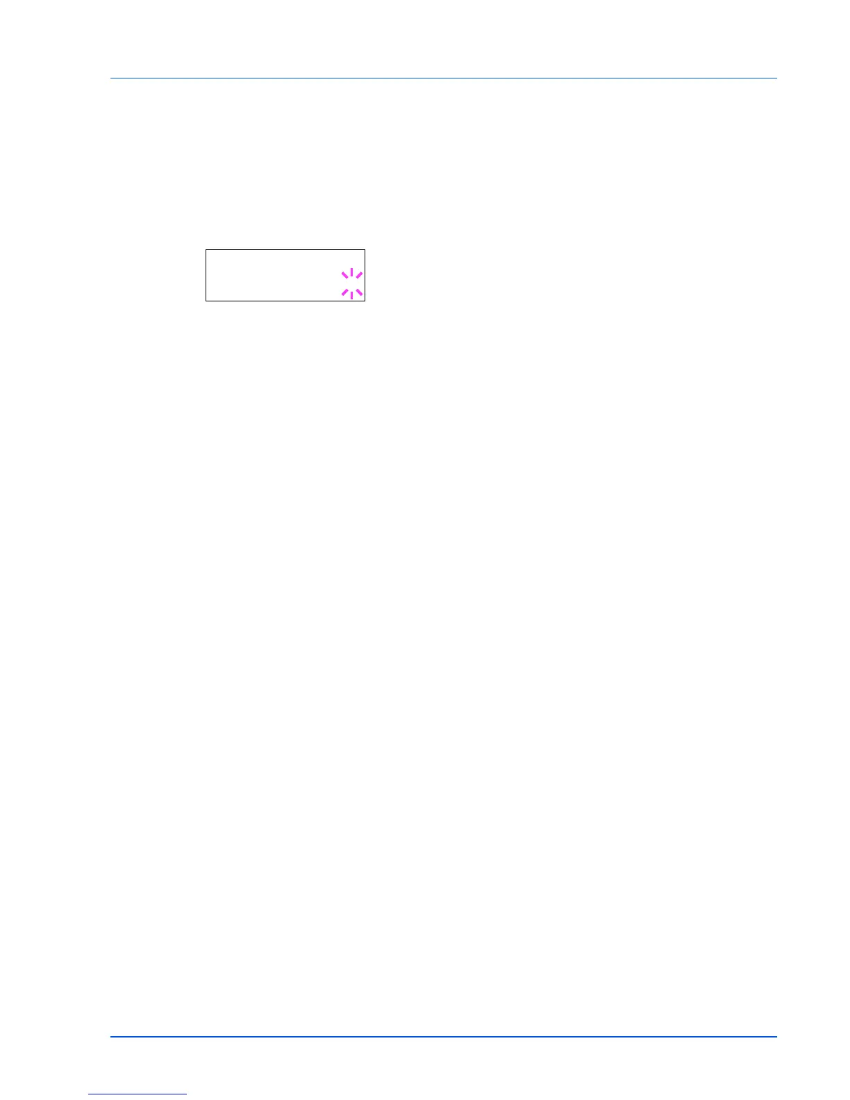 Page #174 background image