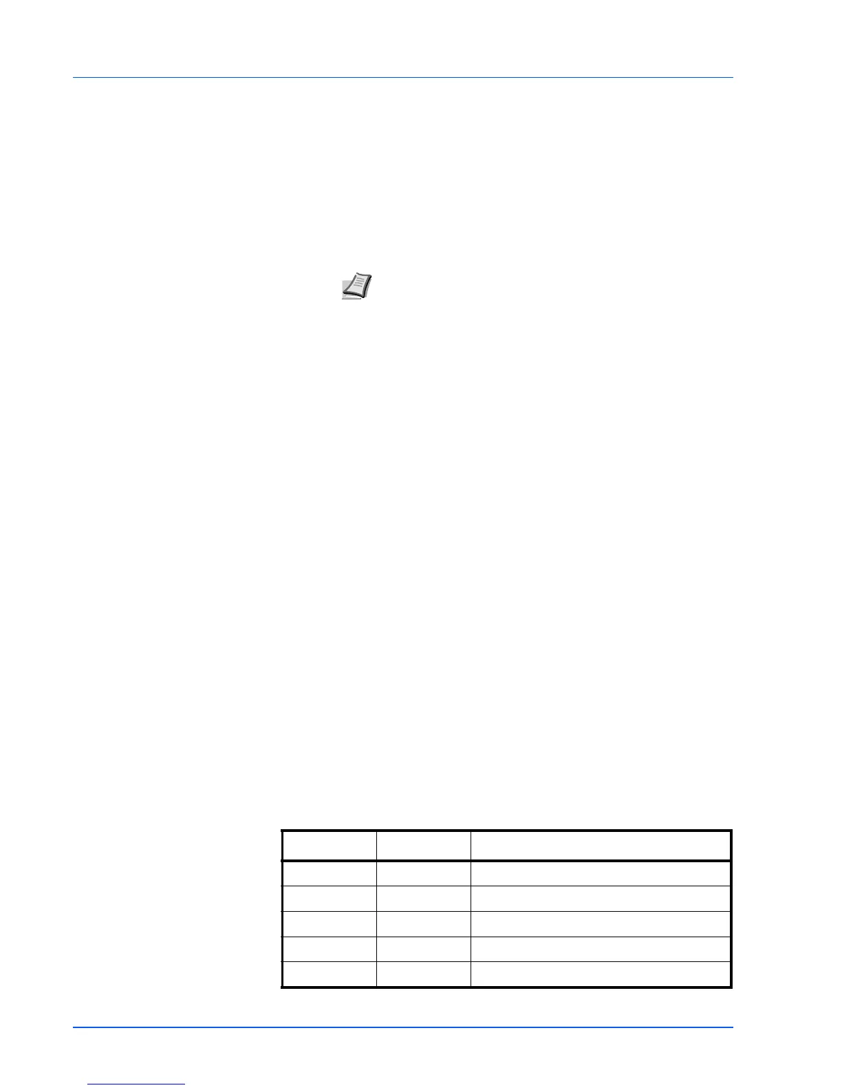 Page #191 background image