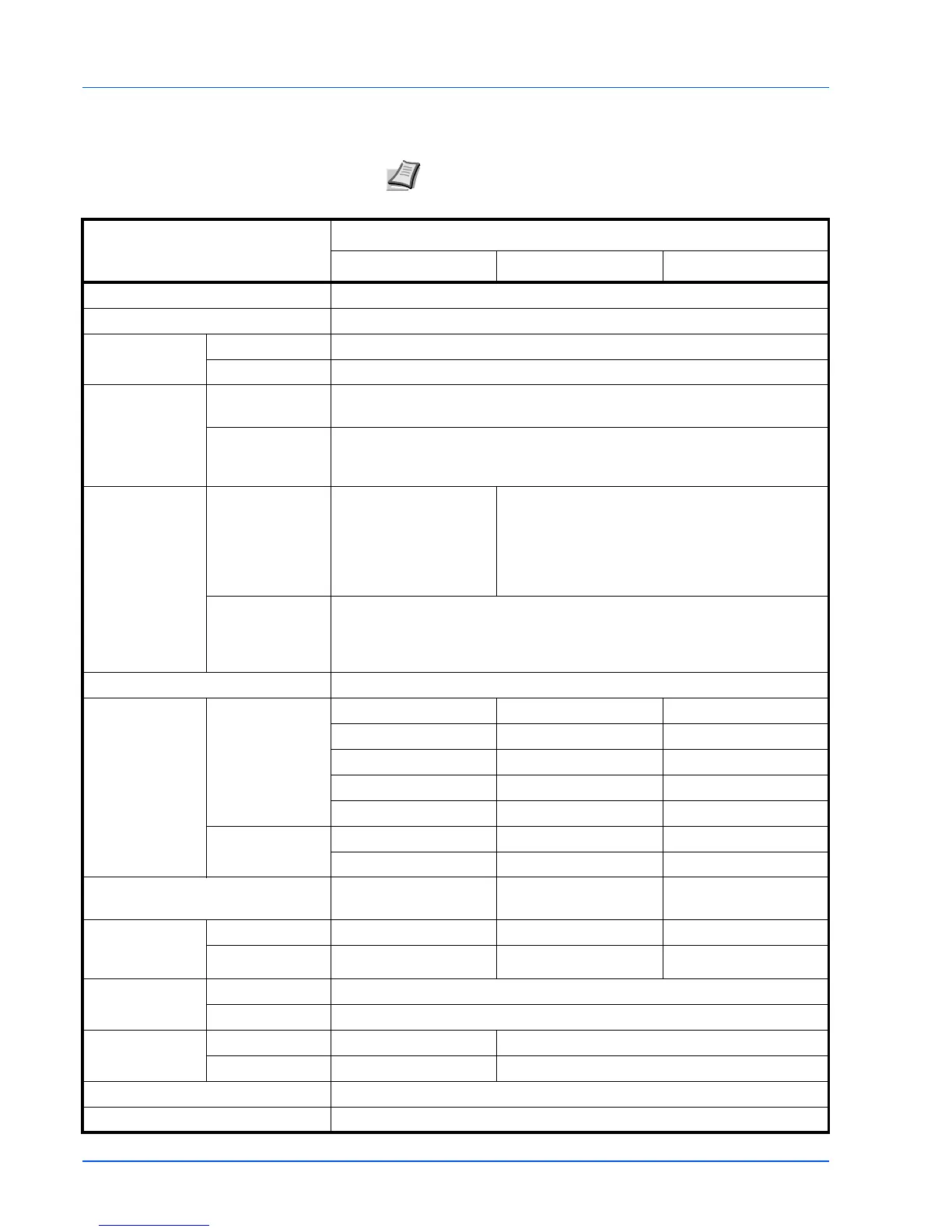 Page #195 background image