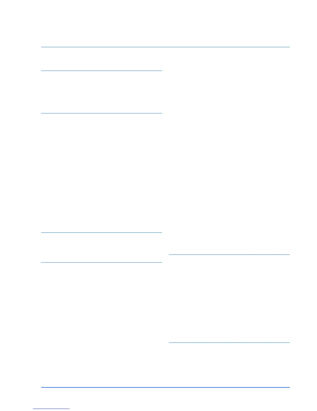 Page #202 background image