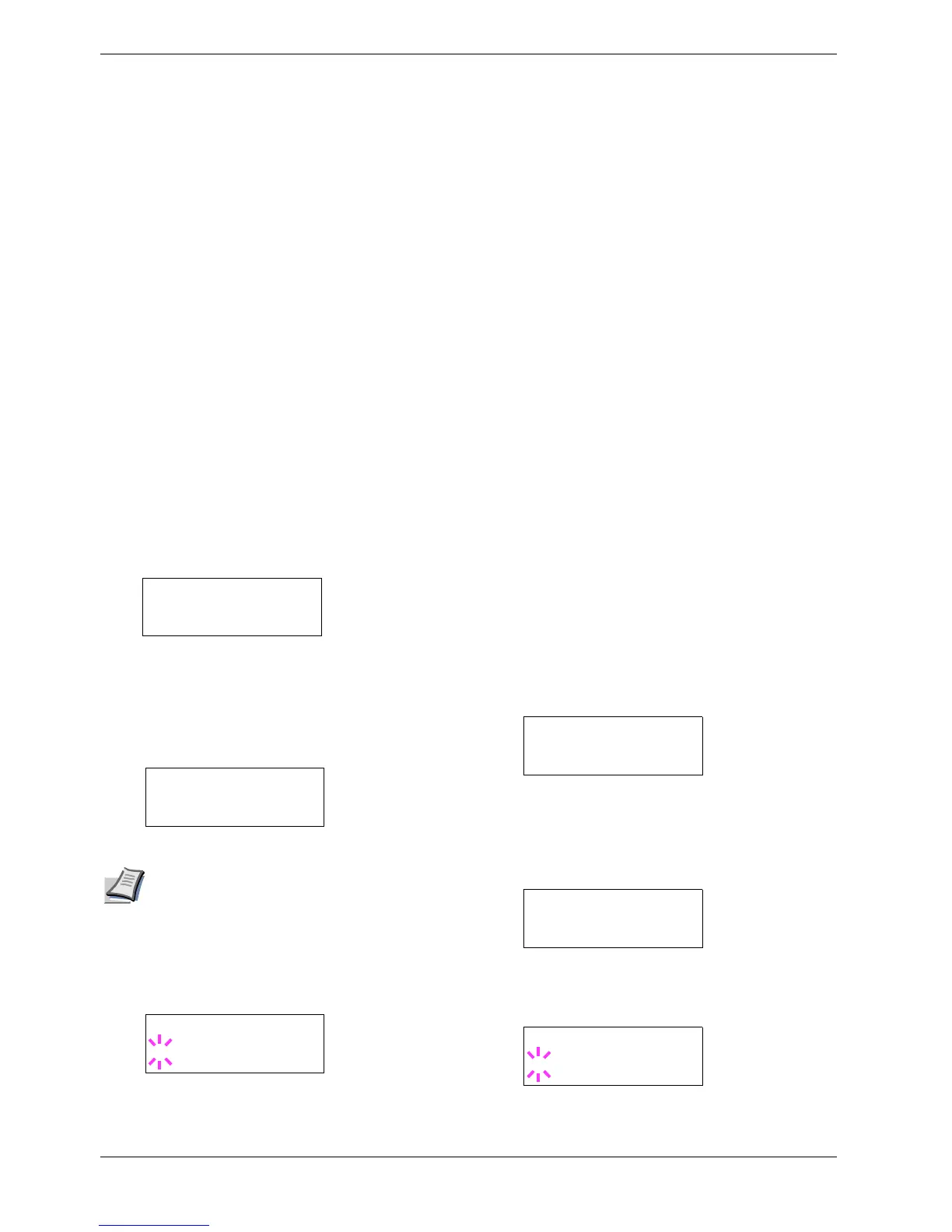 Page #91 background image