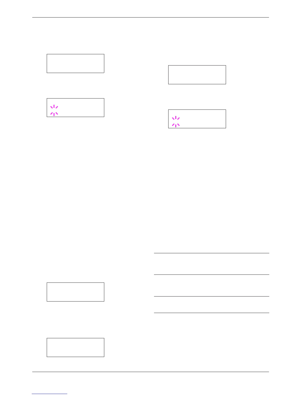 Page #105 background image