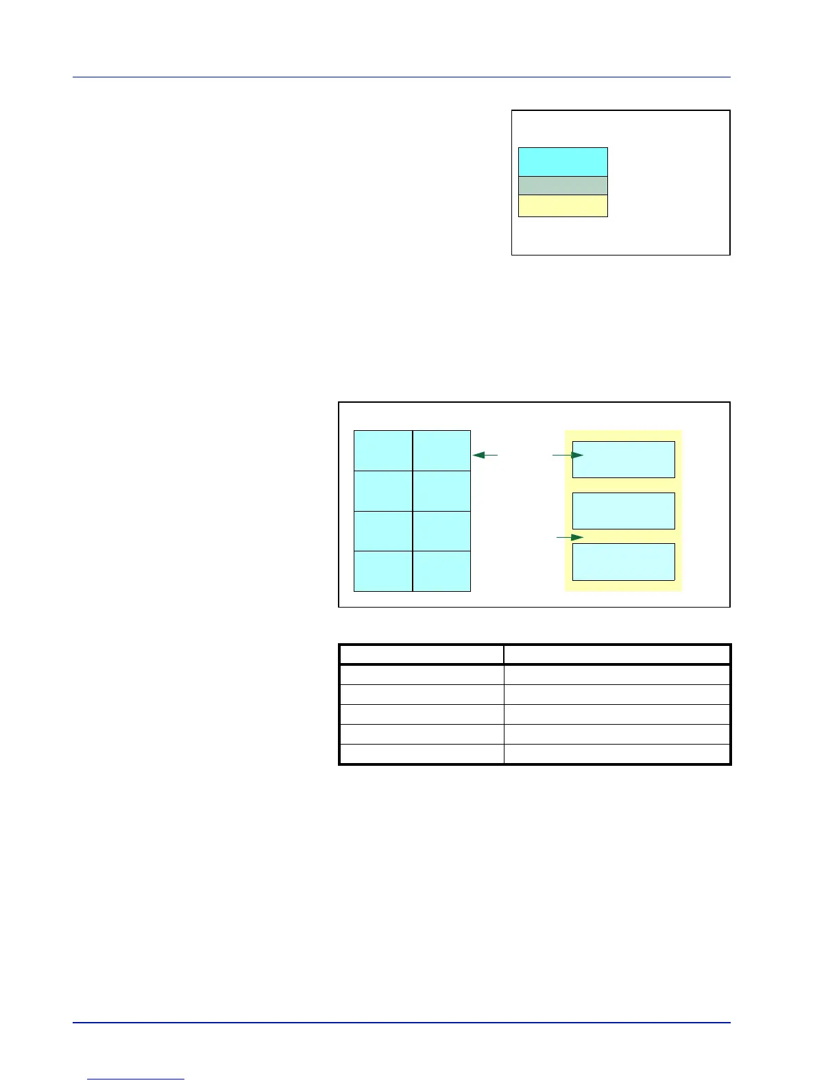 Page #36 background image