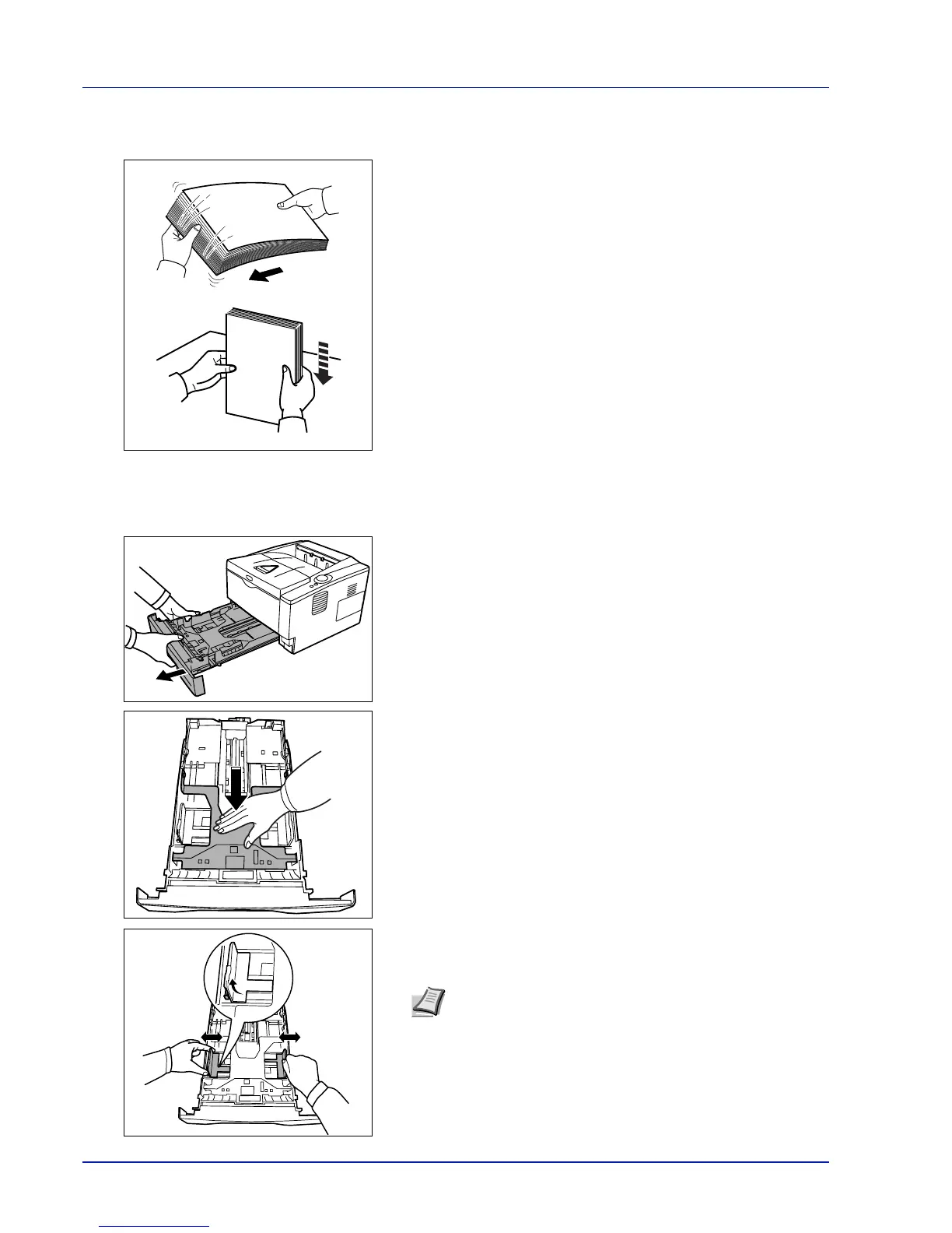 Page #40 background image