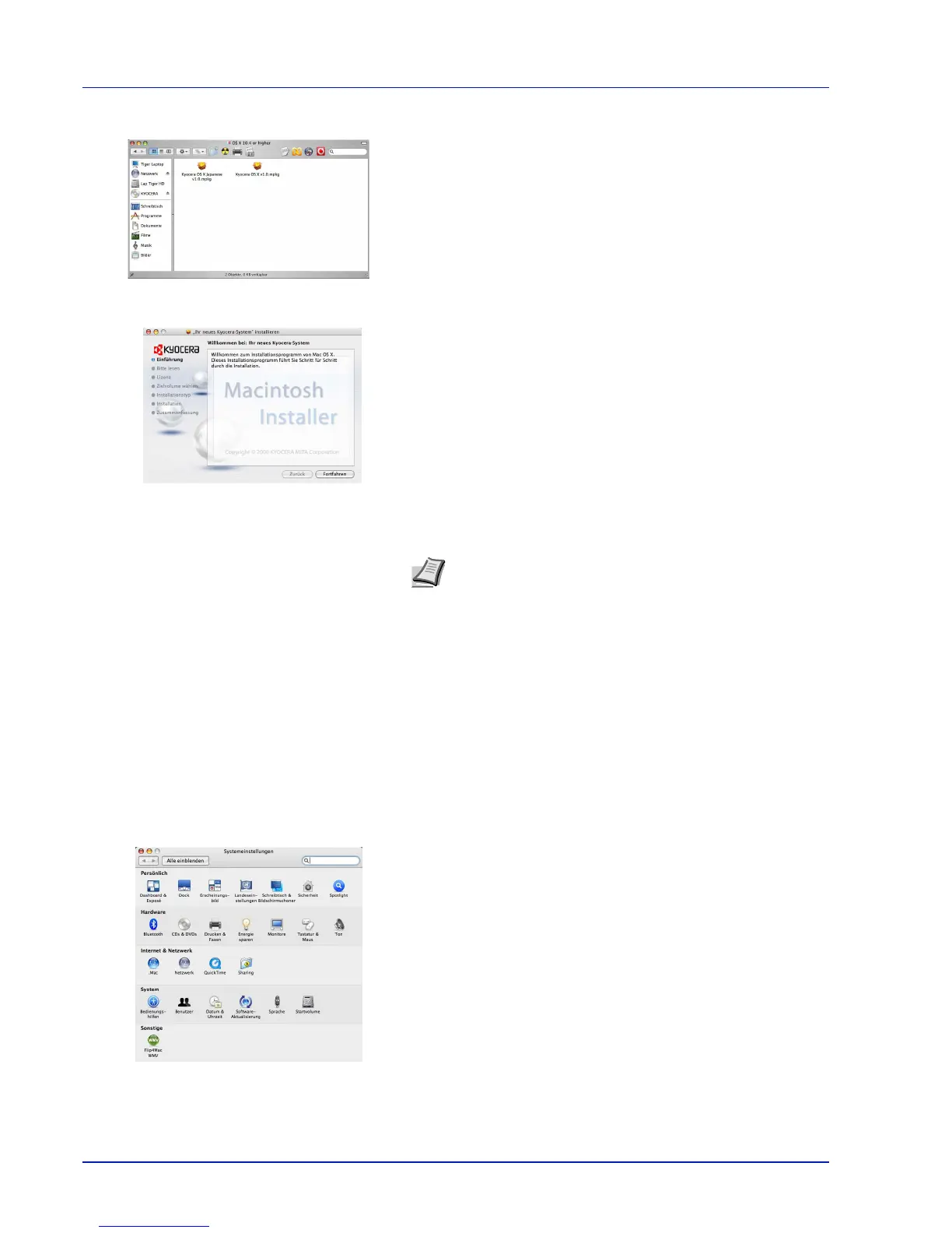 Page #50 background image