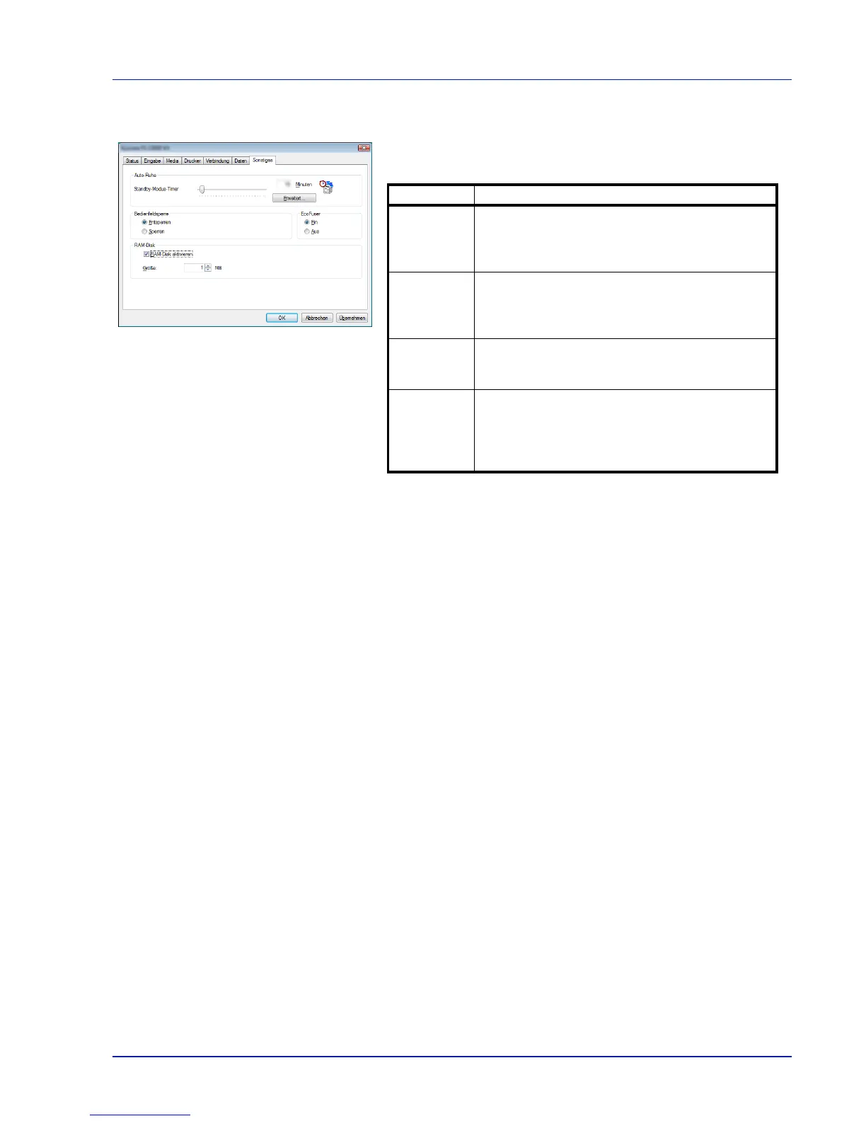 Page #61 background image