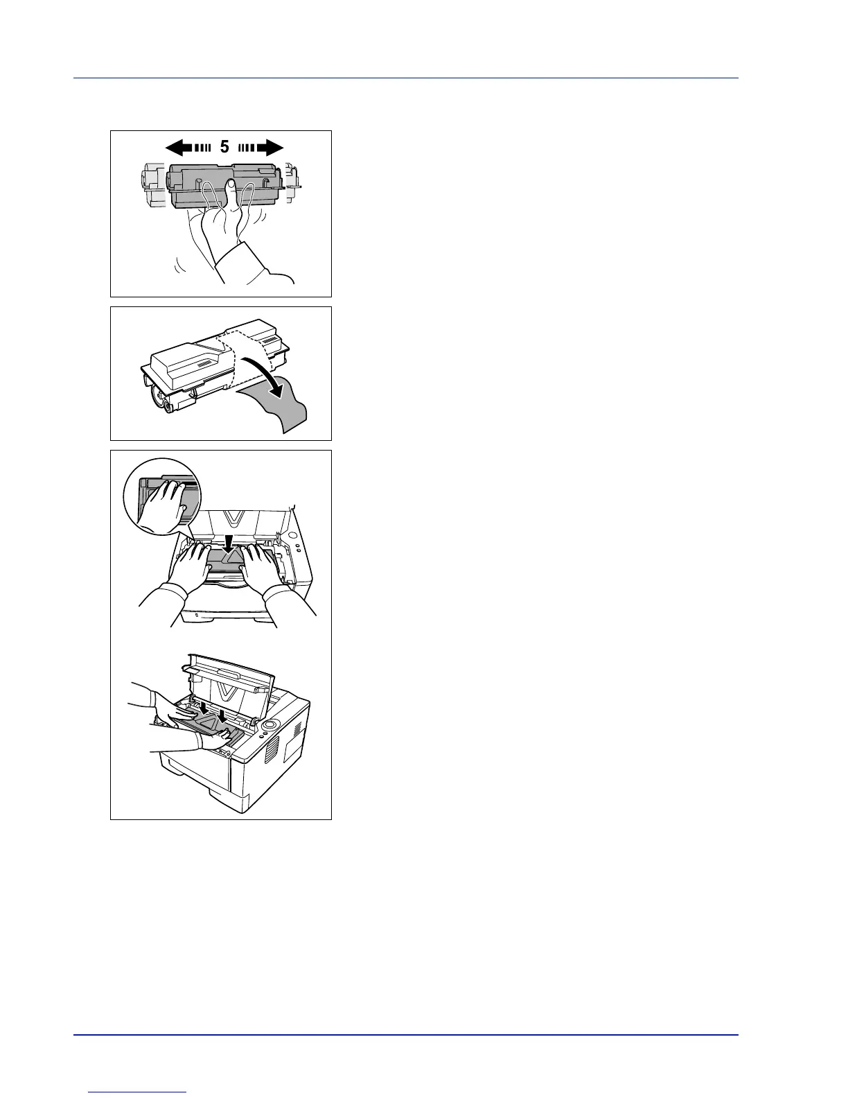 Page #66 background image