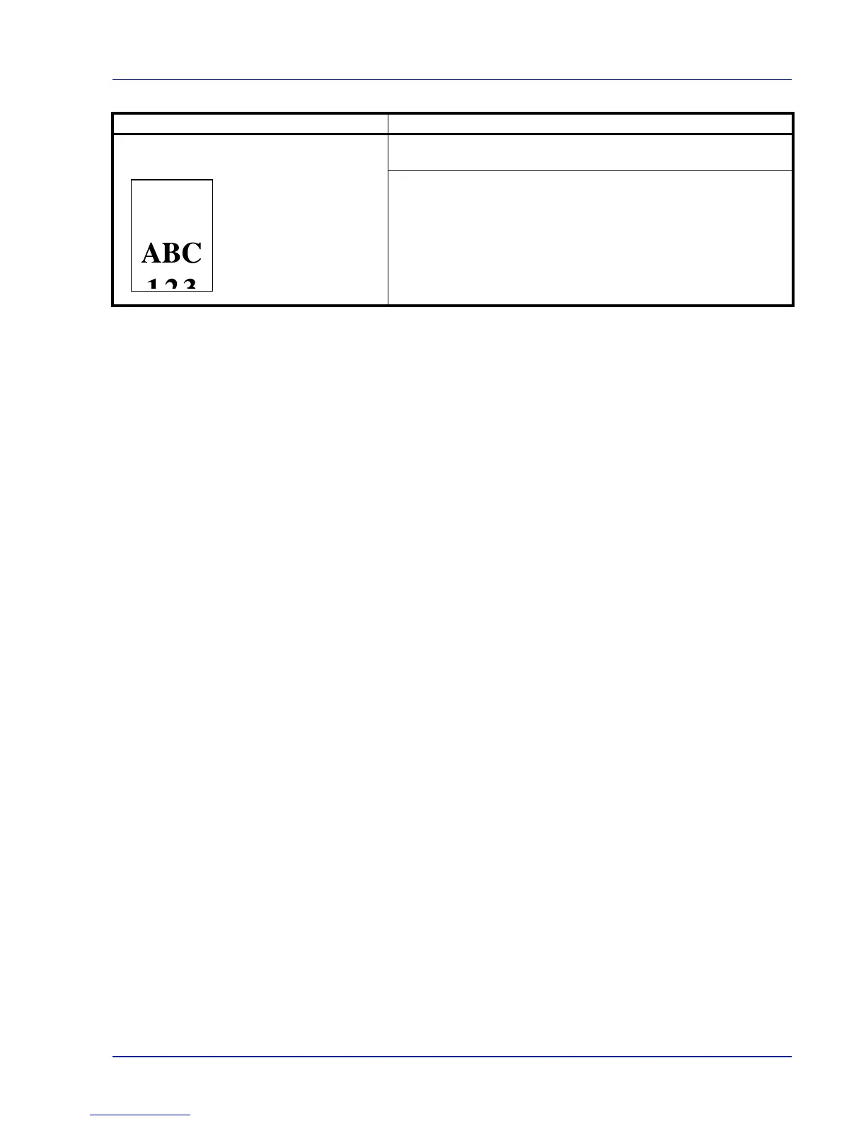 Page #77 background image