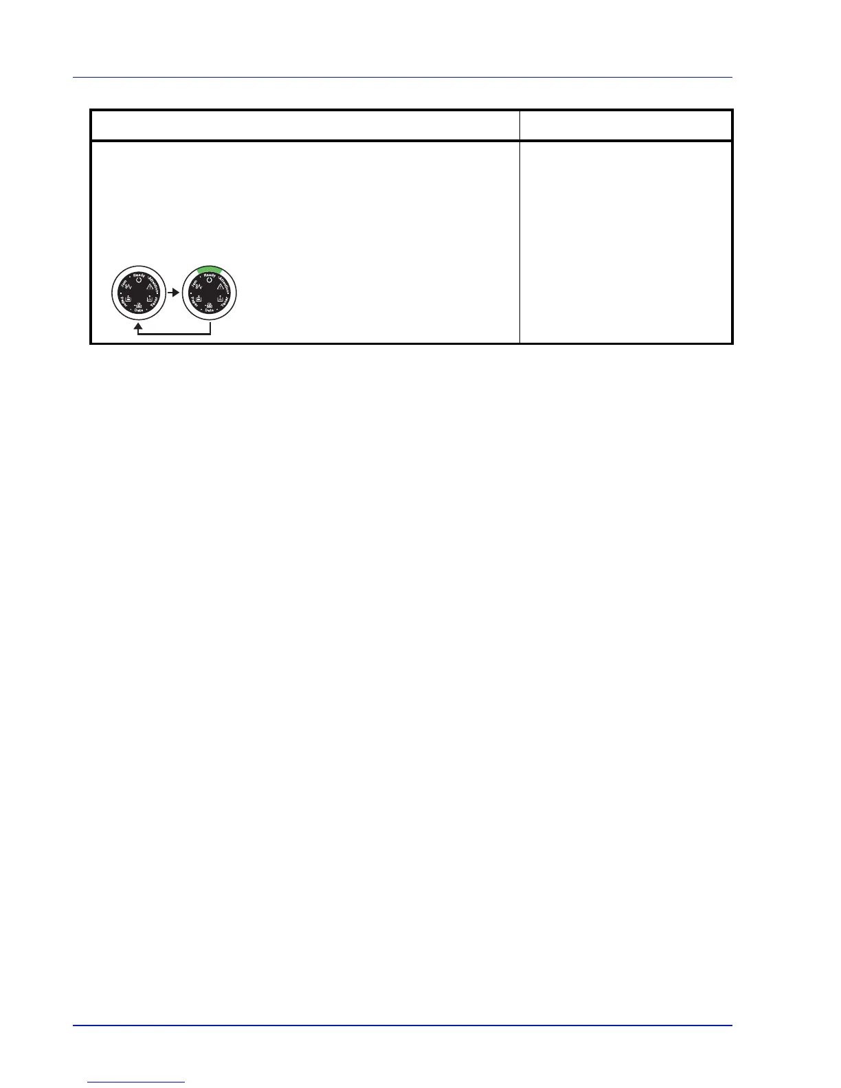 Page #80 background image
