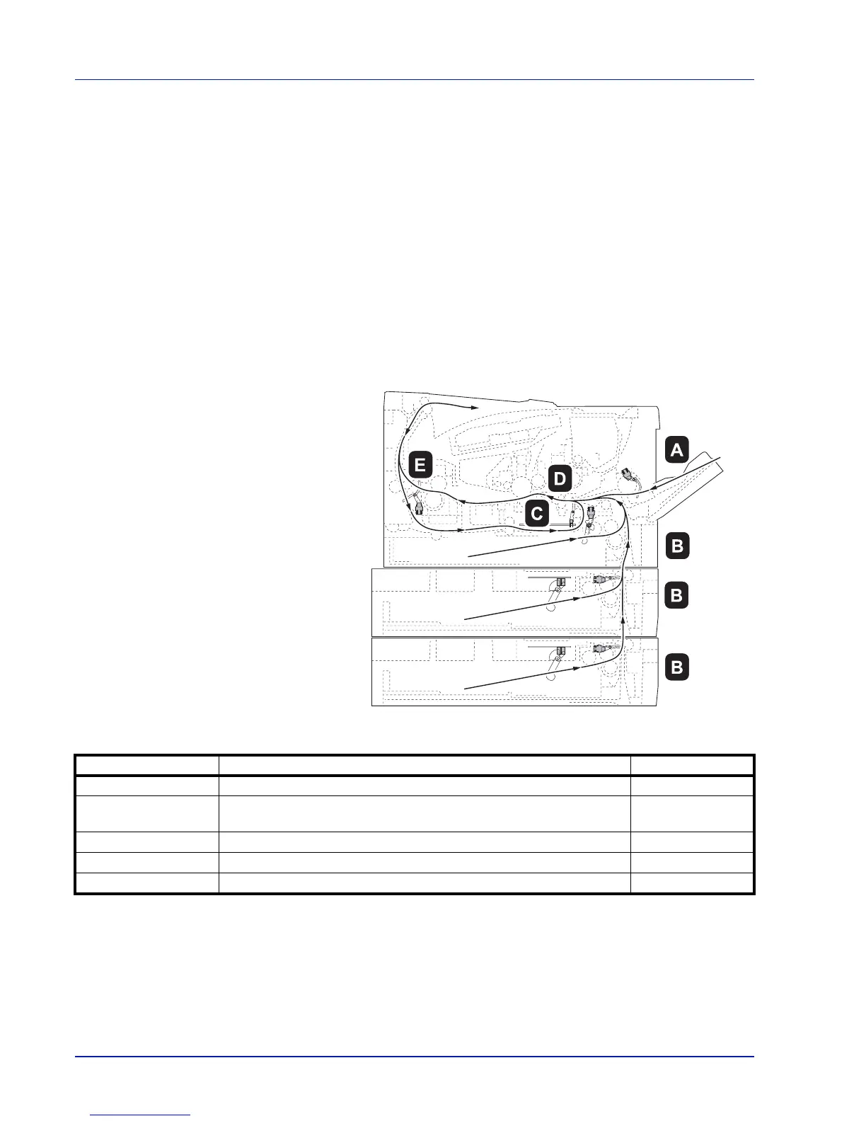 Page #84 background image
