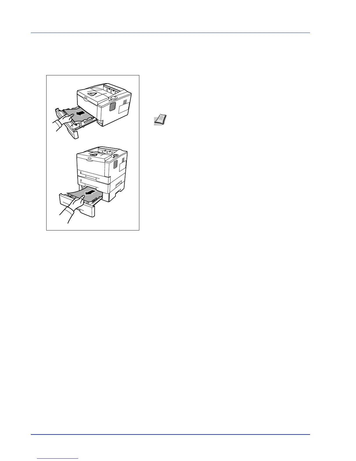 Page #86 background image