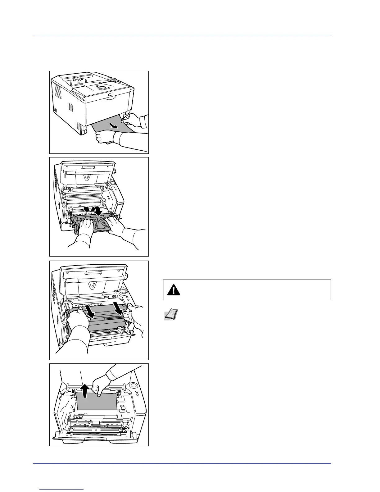 Page #88 background image