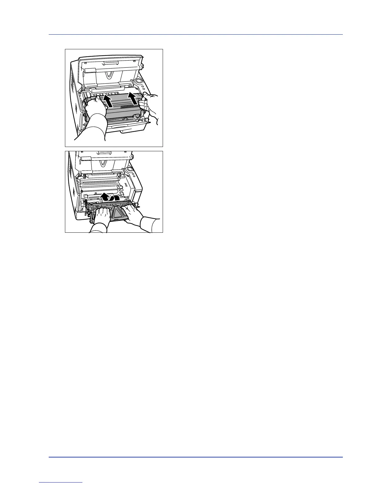 Page #89 background image