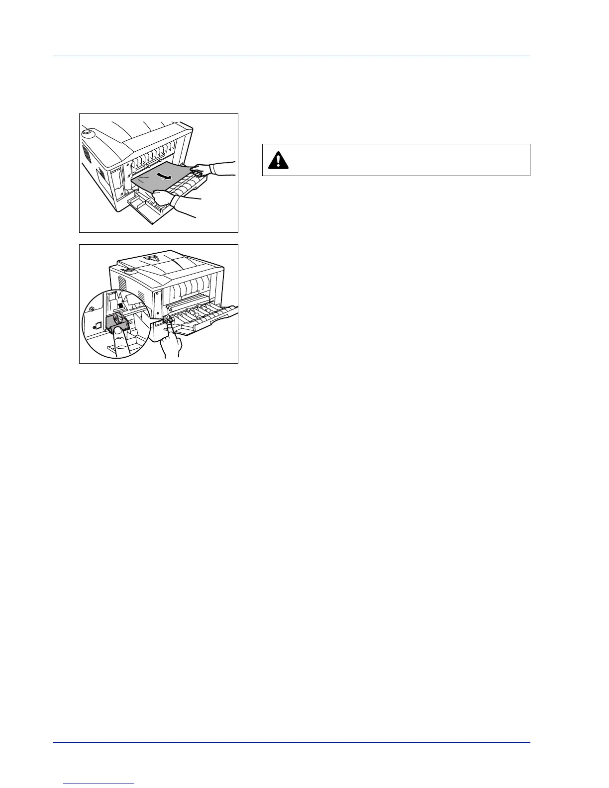 Page #90 background image