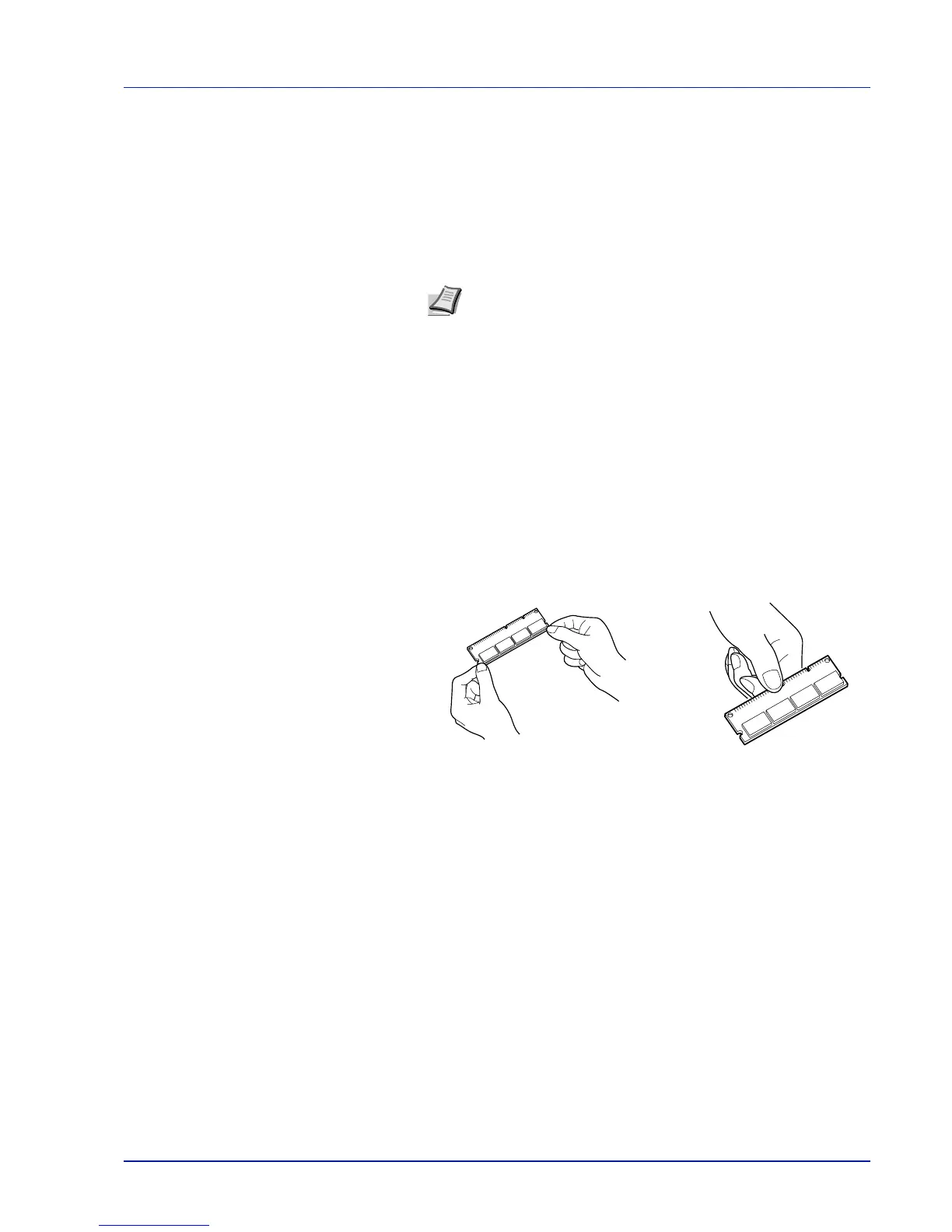Page #93 background image
