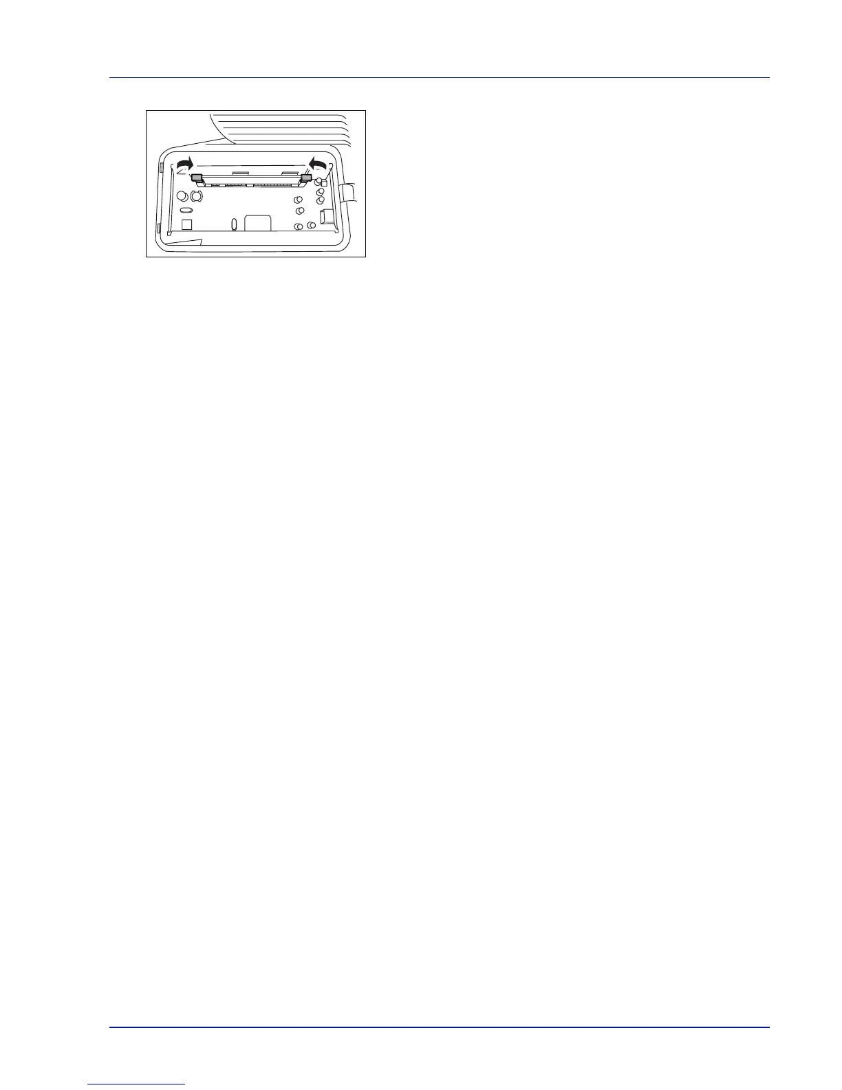 Page #95 background image