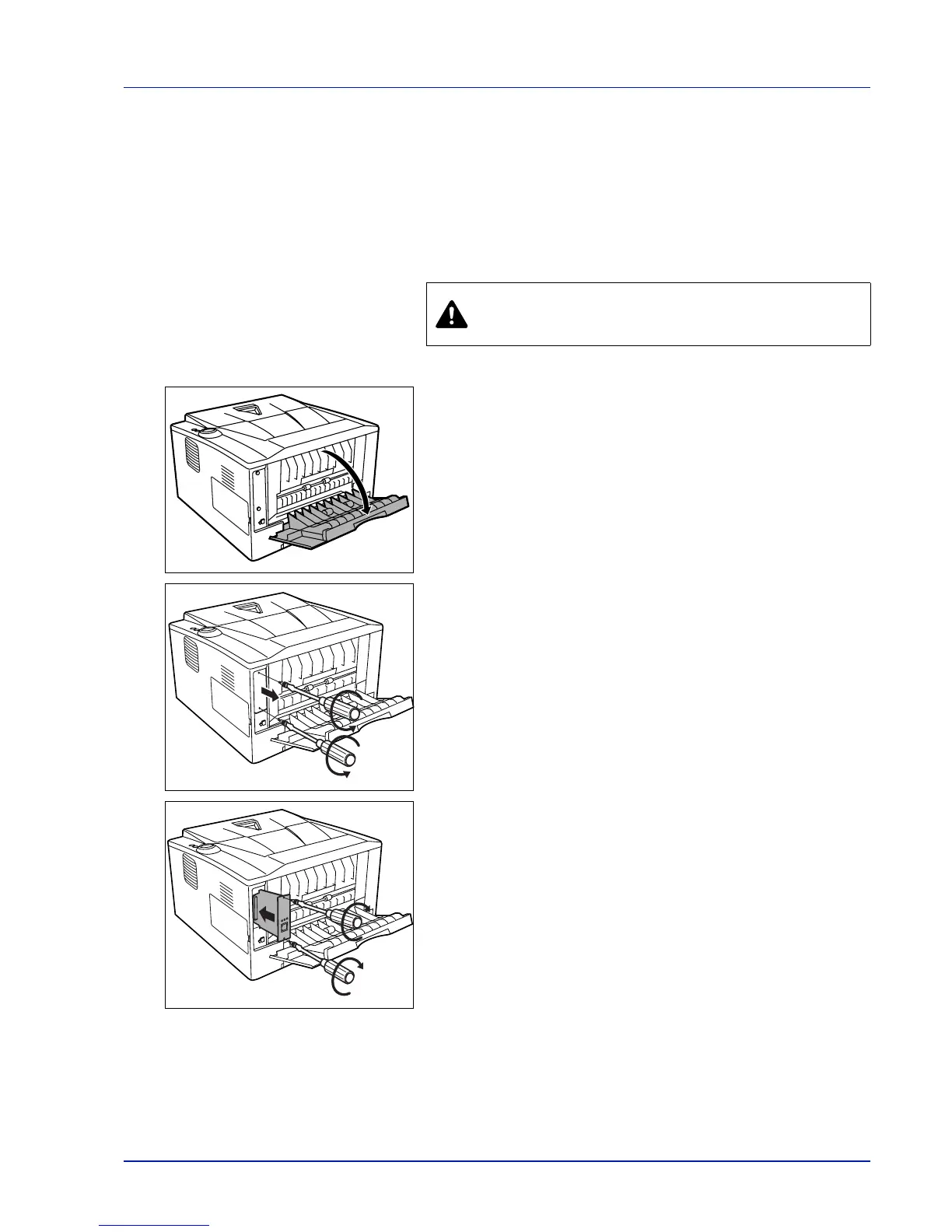 Page #97 background image