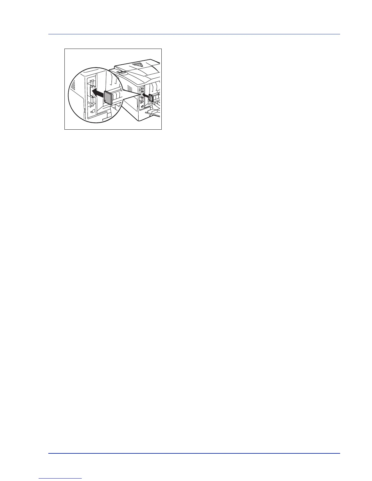 Page #99 background image