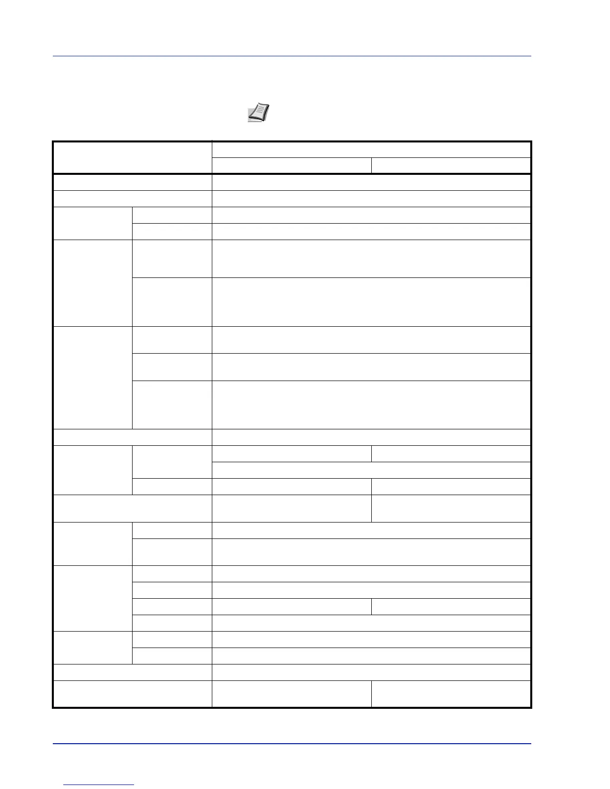 Page #102 background image