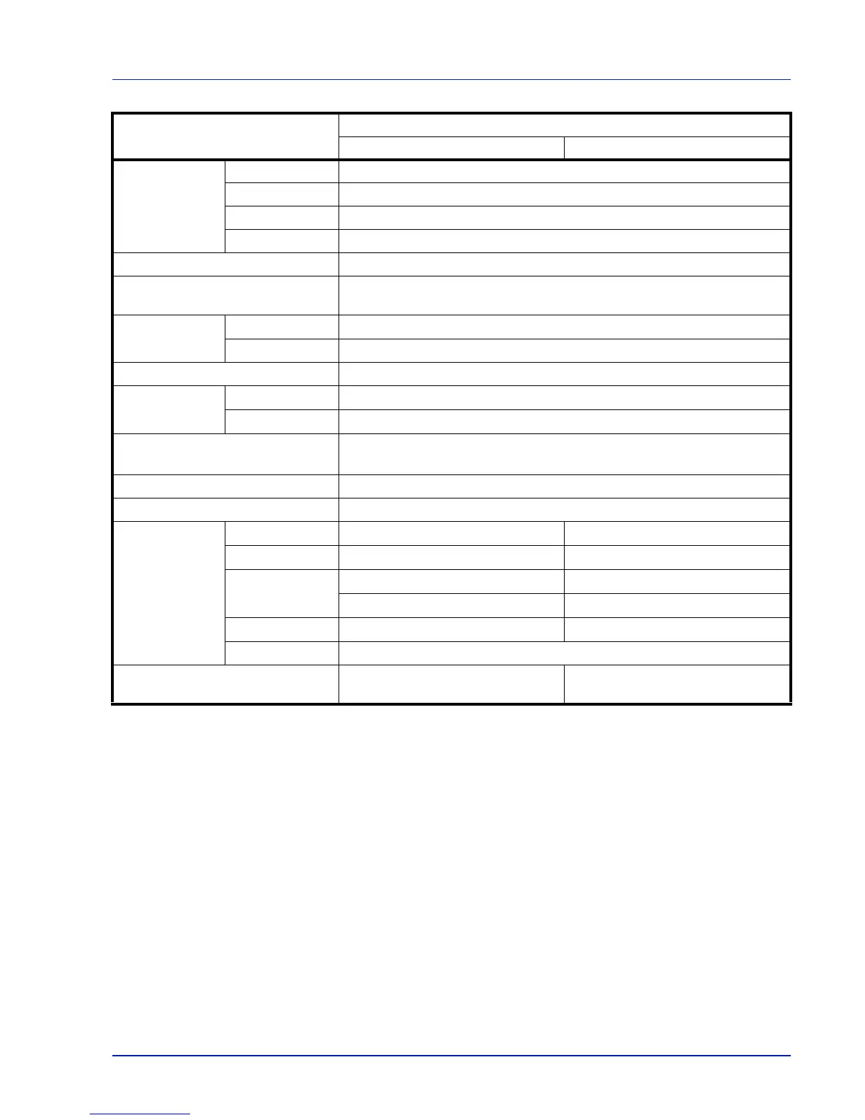Page #103 background image